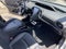 2018 Toyota Prius Prime Premium