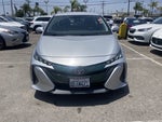 2018 Toyota Prius Prime Premium