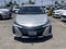 2018 Toyota Prius Prime Premium