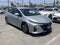 2018 Toyota Prius Prime Premium