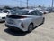 2018 Toyota Prius Prime Premium
