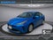 2019 Toyota Prius LE