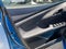 2019 Toyota Prius LE