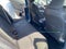 2019 Toyota Prius LE