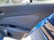 2019 Toyota Prius LE
