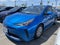 2019 Toyota Prius LE