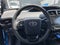 2019 Toyota Prius LE