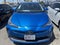 2019 Toyota Prius LE