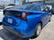 2019 Toyota Prius LE