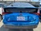 2019 Toyota Prius LE