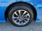 2019 Toyota Prius XLE