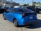 2019 Toyota Prius XLE