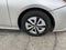 2018 Toyota Prius Four