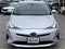 2018 Toyota Prius Four