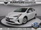 2016 Toyota Prius Two