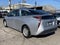 2016 Toyota Prius Two