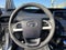 2016 Toyota Prius Two