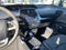 2016 Toyota Prius Two