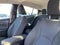 2016 Toyota Prius Two