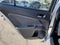 2016 Toyota Prius Two