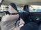 2016 Toyota Prius Two