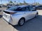 2016 Toyota Prius Two