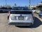 2016 Toyota Prius Two