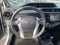 2015 Toyota Prius c Three