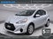 2015 Toyota Prius c 5DR HB TWO (GS)