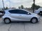2015 Toyota Prius c 5DR HB TWO (GS)