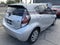 2015 Toyota Prius c 5DR HB TWO (GS)