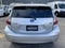 2015 Toyota Prius c 5DR HB TWO (GS)