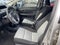 2015 Toyota Prius c 5DR HB TWO (GS)