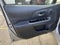 2015 Toyota Prius c 5DR HB TWO (GS)