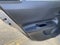 2015 Toyota Prius c 5DR HB TWO (GS)