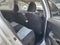 2015 Toyota Prius c 5DR HB TWO (GS)