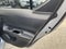 2015 Toyota Prius c 5DR HB TWO (GS)