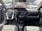 2015 Toyota Prius c 5DR HB TWO (GS)