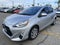 2015 Toyota Prius c 5DR HB TWO (GS)