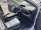 2015 Toyota Prius c 5DR HB TWO (GS)