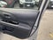 2015 Toyota Prius c 5DR HB TWO (GS)