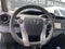 2015 Toyota Prius c 5DR HB TWO (GS)