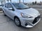 2015 Toyota Prius c 5DR HB TWO (GS)