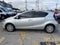 2015 Toyota Prius c 5DR HB TWO (GS)