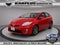 2015 Toyota Prius Three