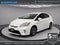 2015 Toyota Prius 5DR HB PERSONA SERIES SPE