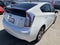 2015 Toyota Prius 5DR HB PERSONA SERIES SPE