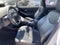 2015 Toyota Prius 5DR HB PERSONA SERIES SPE