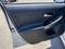 2015 Toyota Prius 5DR HB PERSONA SERIES SPE