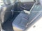 2015 Toyota Prius 5DR HB PERSONA SERIES SPE